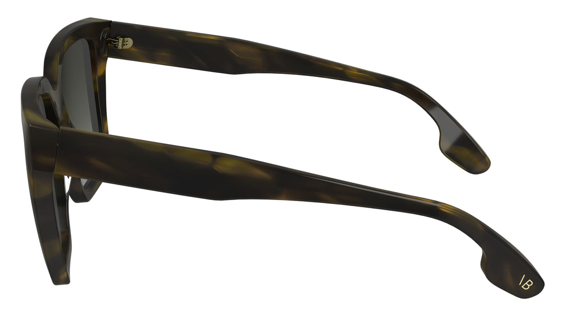 VICTORIA BECKHAM VB672S 321 57