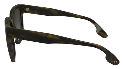 VICTORIA BECKHAM VB672S 321 57