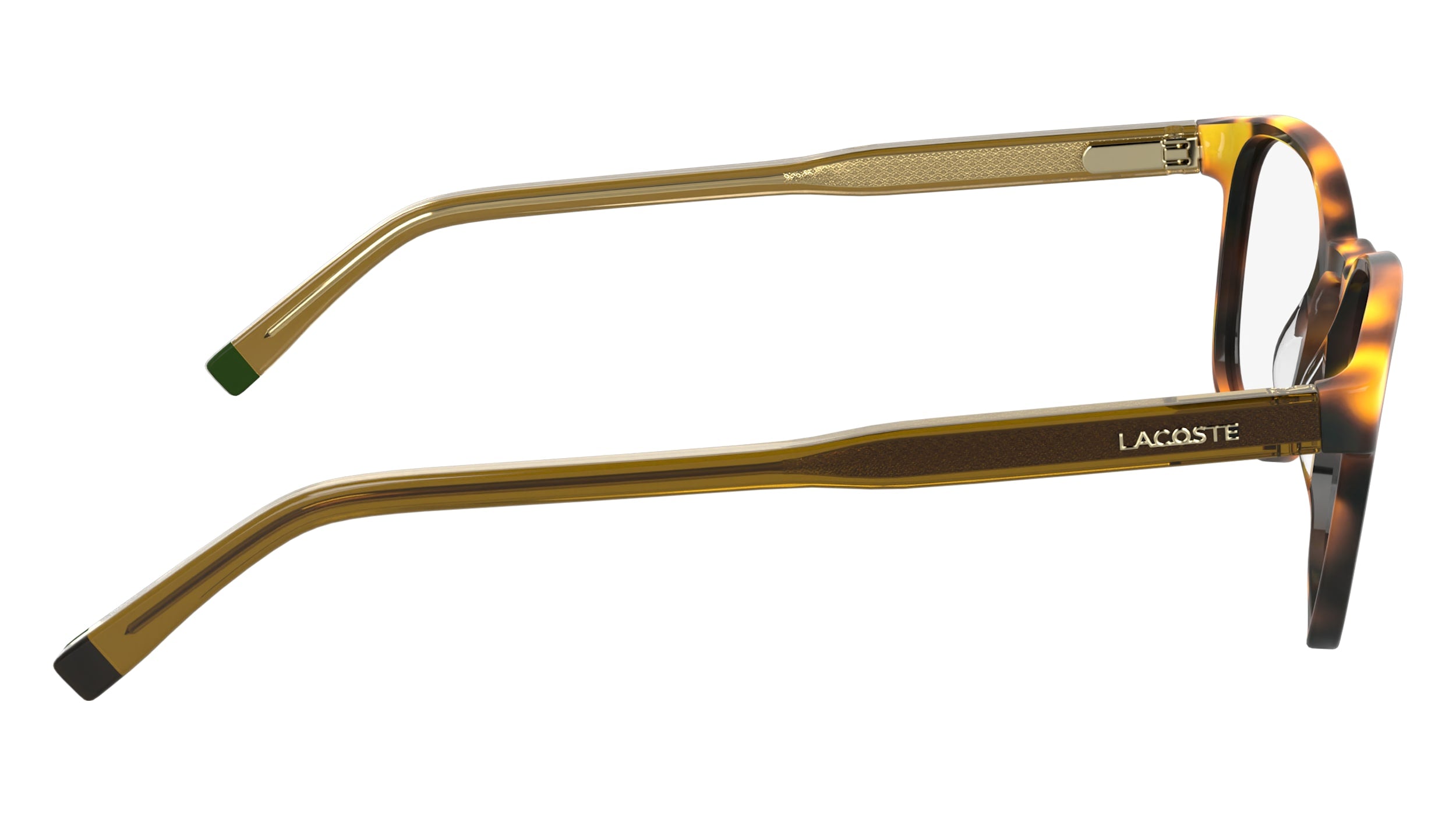 LACOSTE L2964 214 51