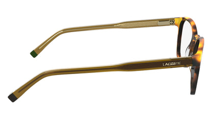 LACOSTE L2964 214 51