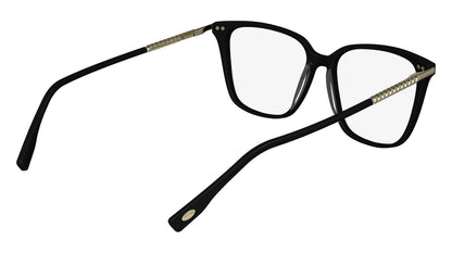 LACOSTE L2940 001 57