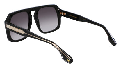 VICTORIA BECKHAM VB674S 001 53
