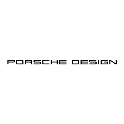 Occhiali da vista Porsche Design
