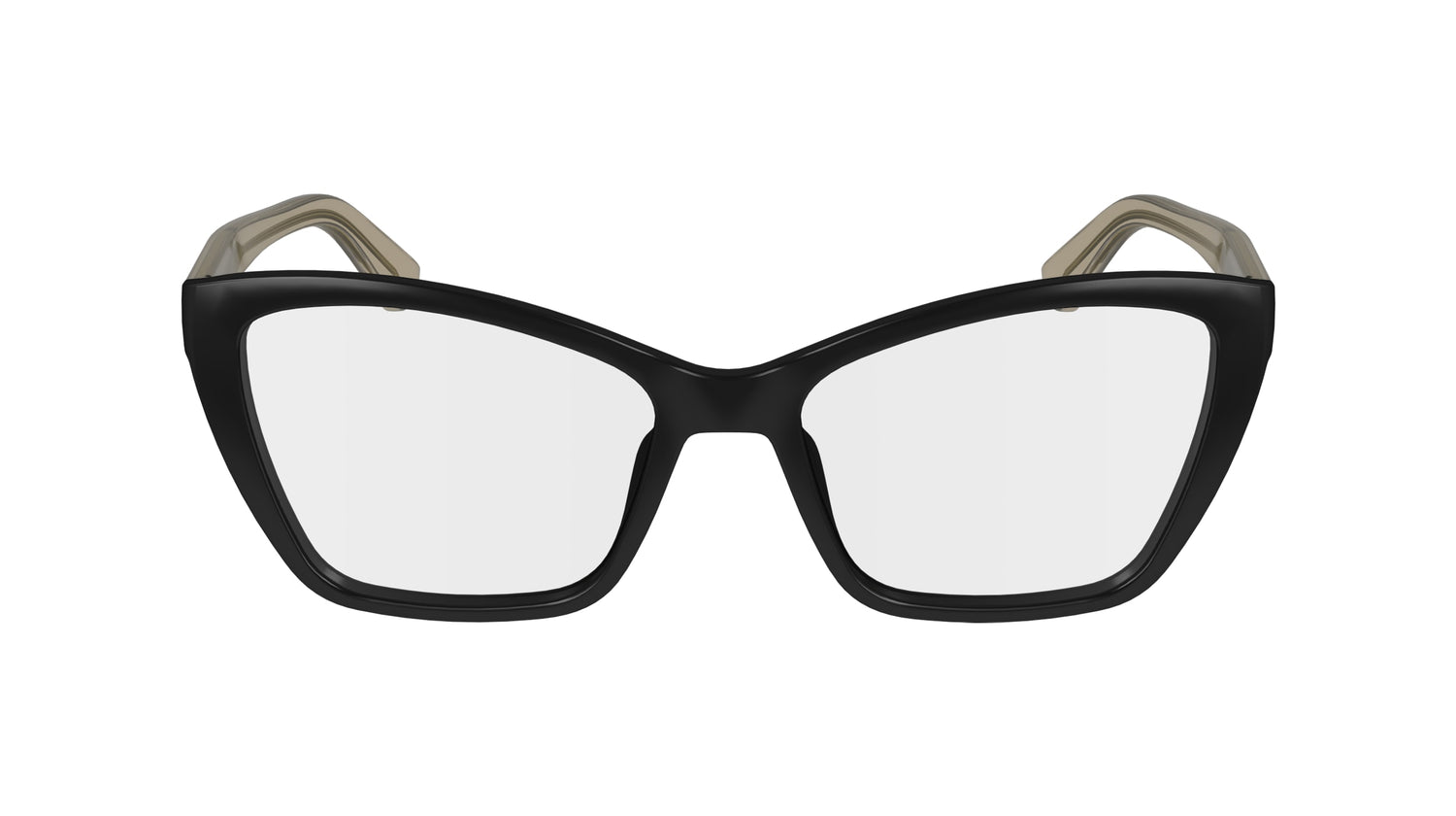 CALVIN KLEIN CK24523 001 52