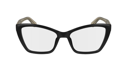 CALVIN KLEIN CK24523 001 52