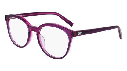 DKNY DK5070 520 50