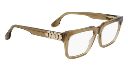 VICTORIA BECKHAM VB2667 310 52