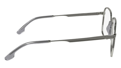 VICTORIA BECKHAM VB2134 040 56