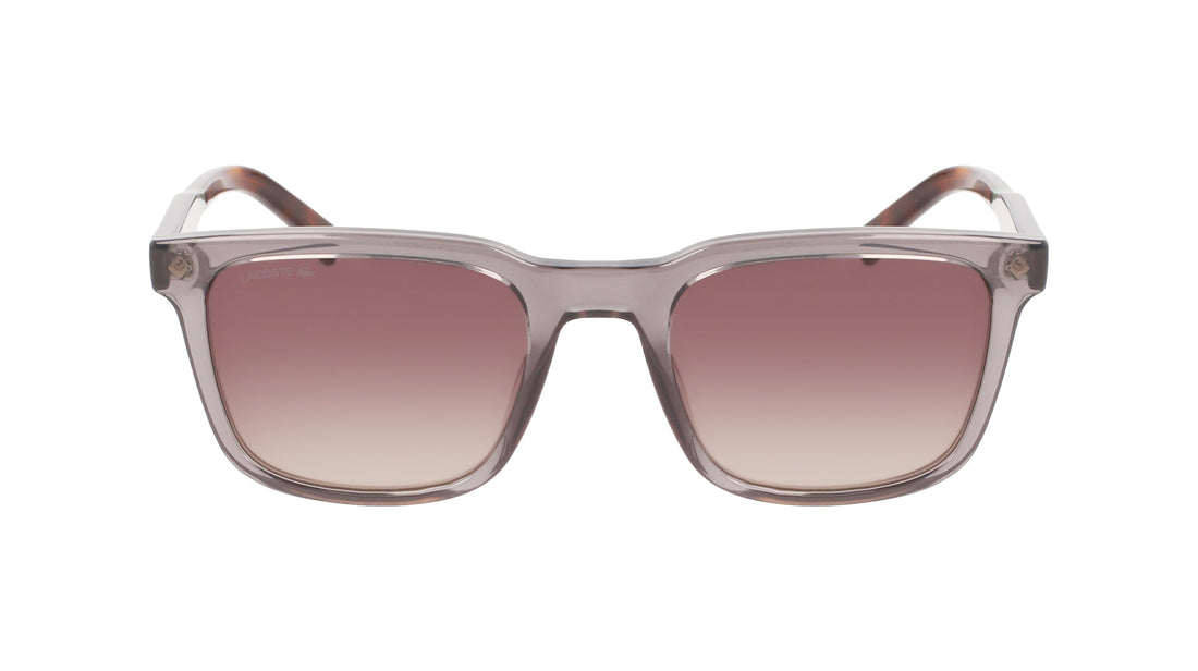 LACOSTE L954S 020 53