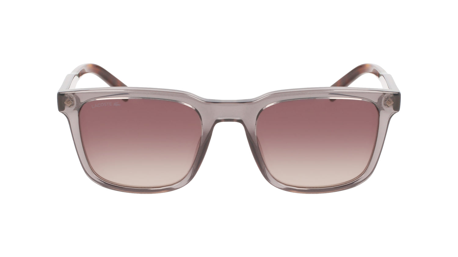 LACOSTE L954S 020 53