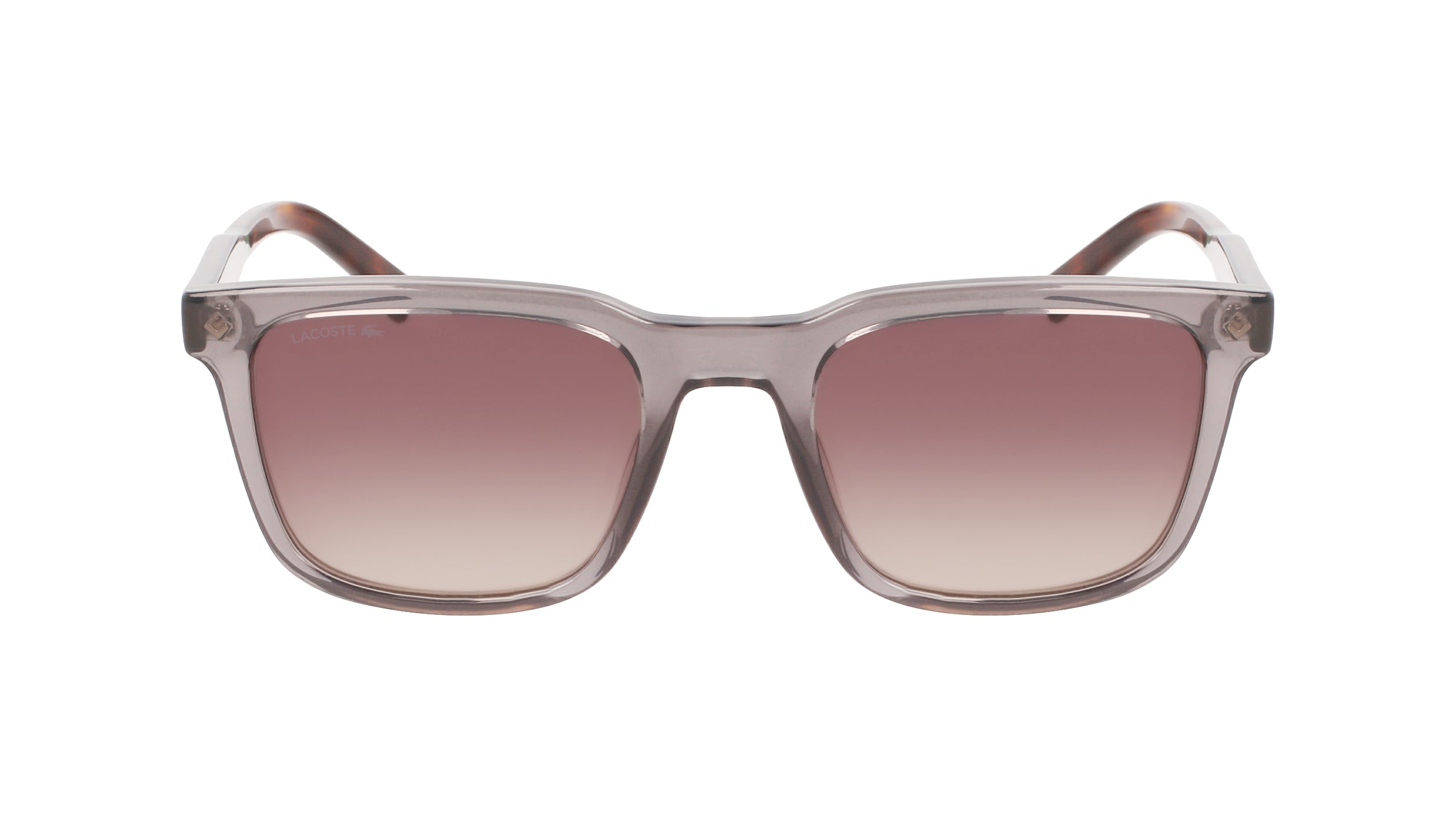 LACOSTE L954S 020 53