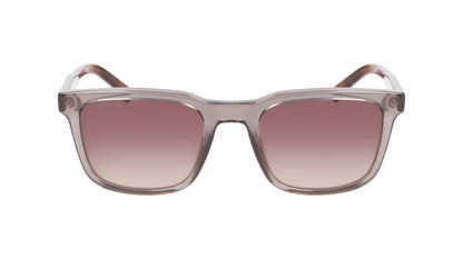 LACOSTE L954S 020 53