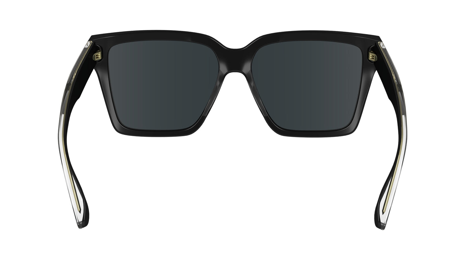 VICTORIA BECKHAM VB672S 001 57