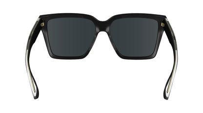 VICTORIA BECKHAM VB672S 001 57