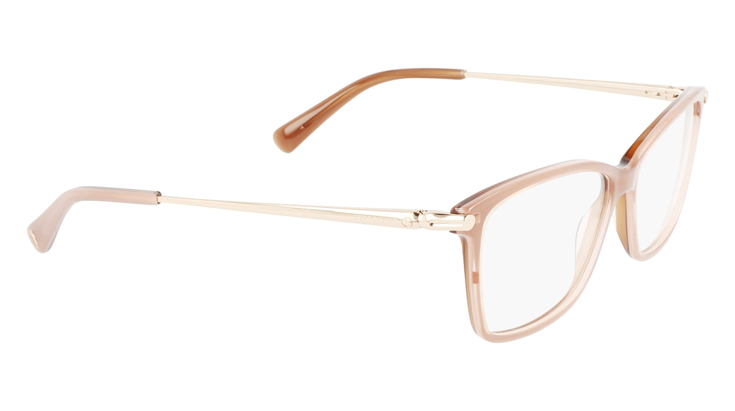 LONGCHAMP LO2621 272 53