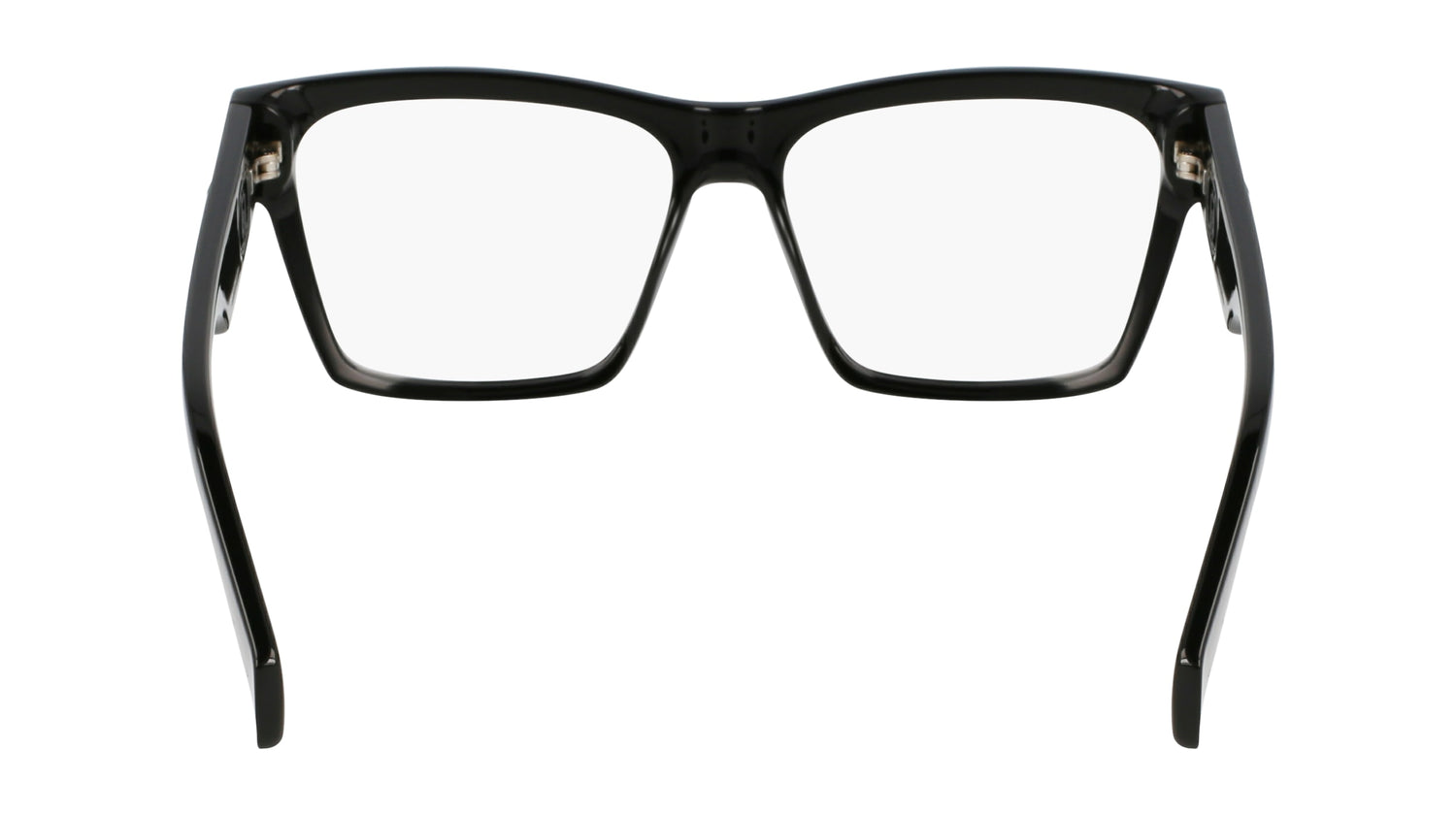 LIU JO LJ2810 001 55