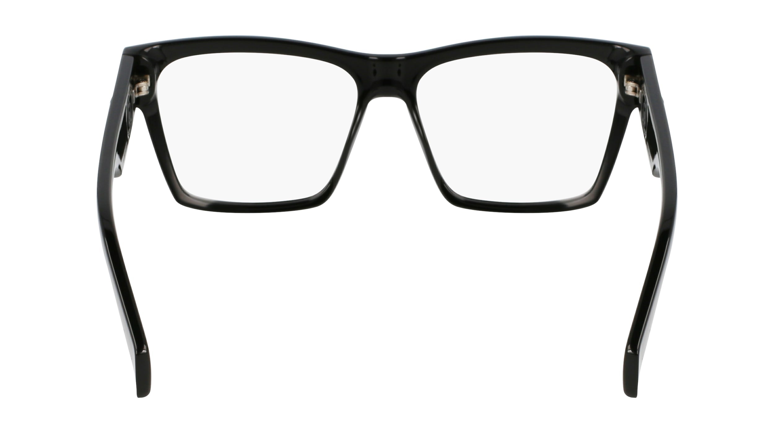 LIU JO LJ2810 001 55