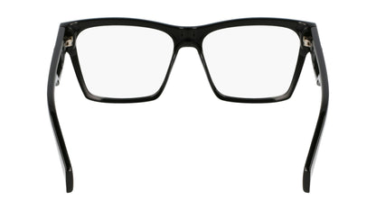 LIU JO LJ2810 001 55