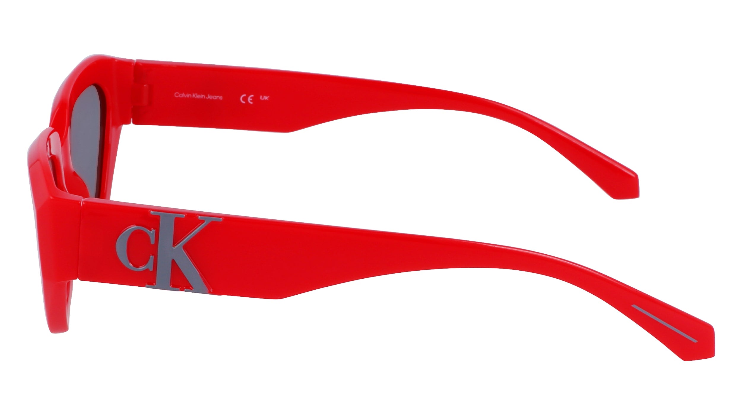 CALVIN KLEIN JEANS CKJ23652S 600 54