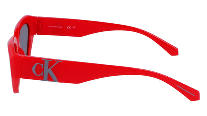 CALVIN KLEIN JEANS CKJ23652S 600 54