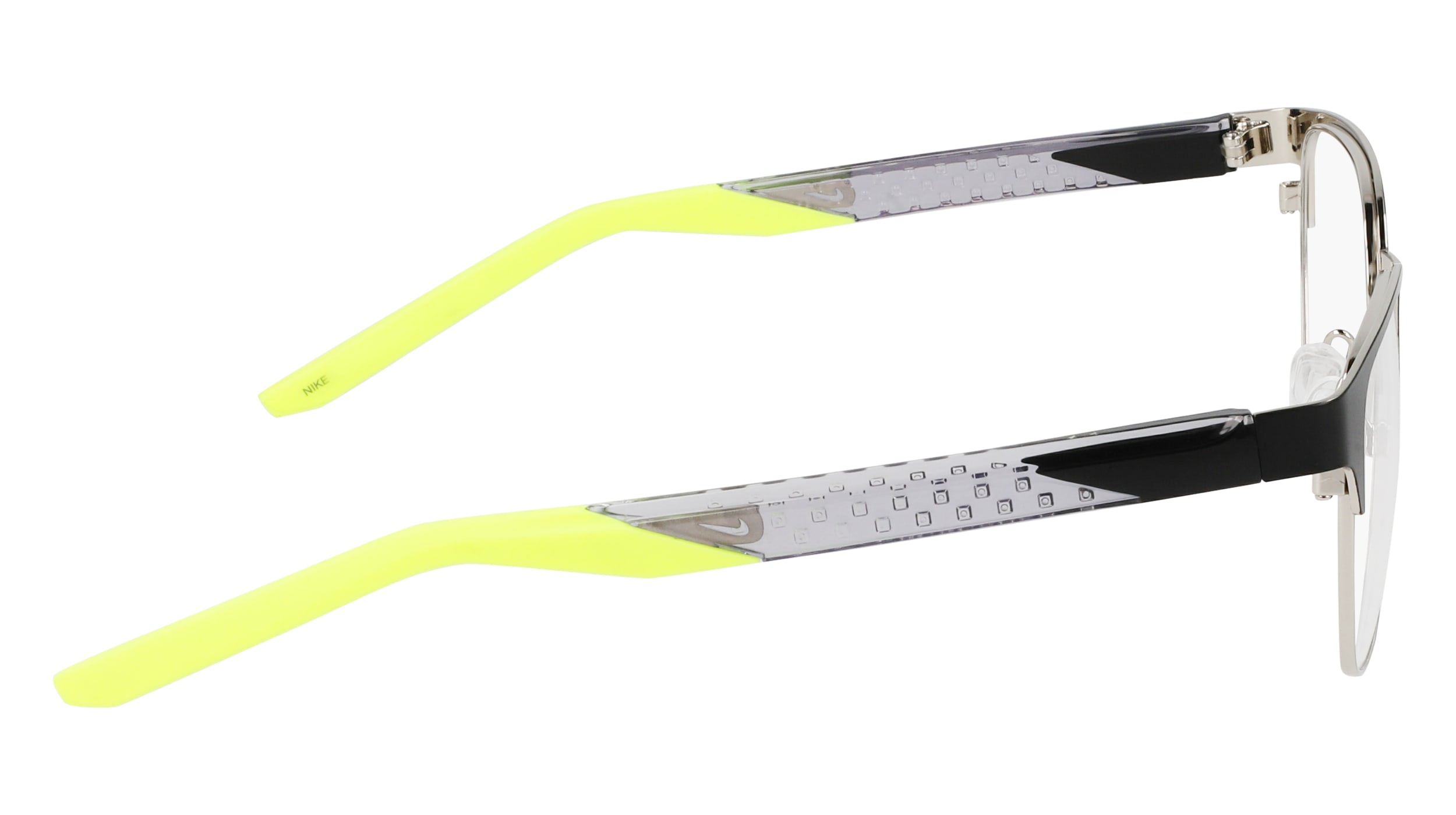 NIKE 8156 002 52