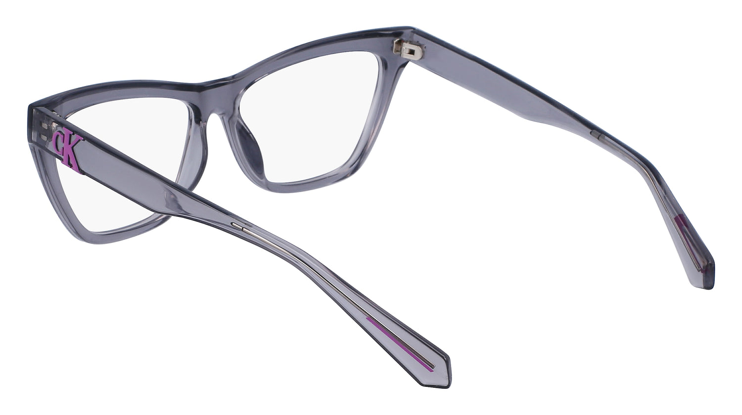 CALVIN KLEIN JEANS CKJ23614 050 54