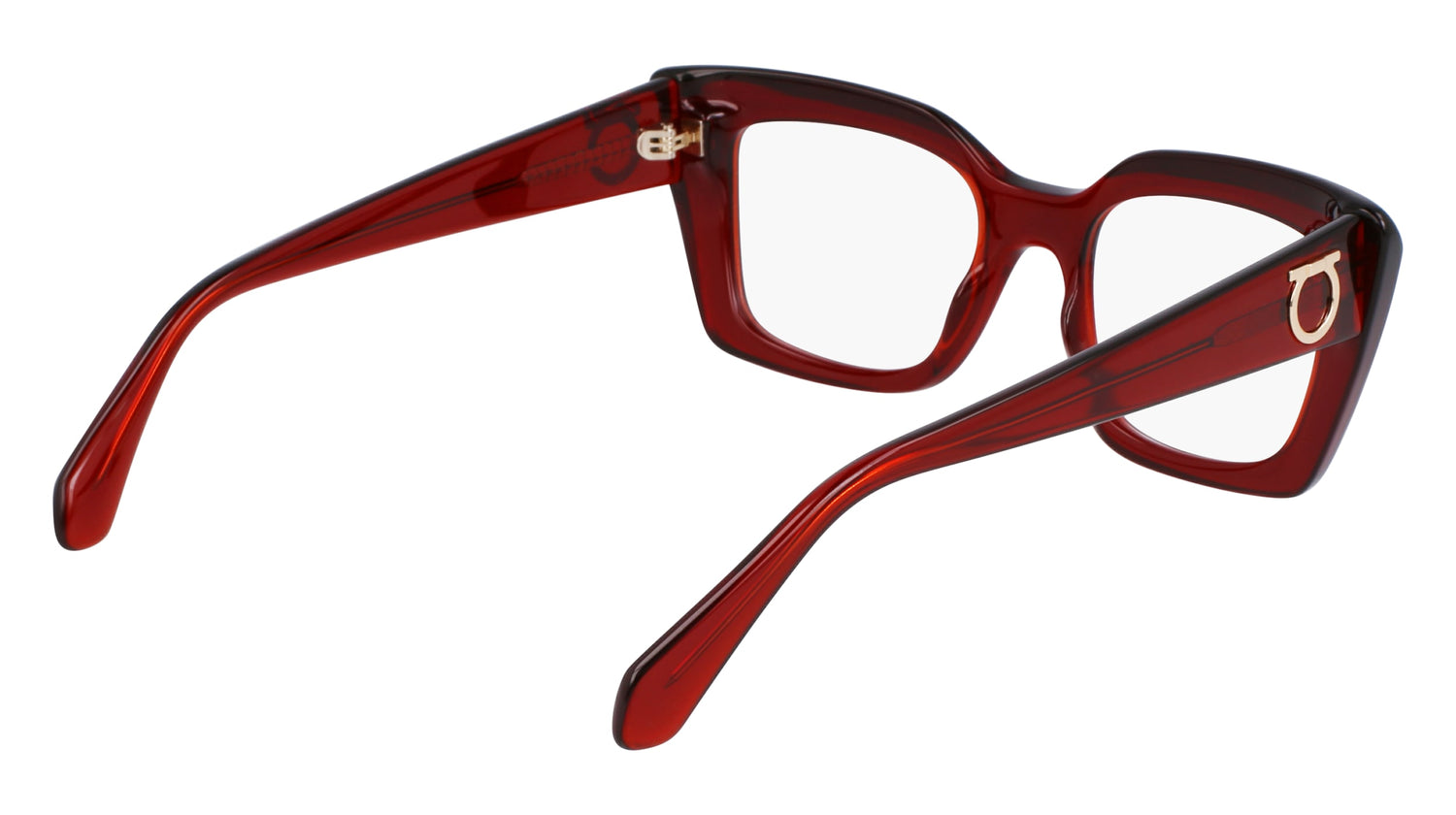 FERRAGAMO SF3008 224 50