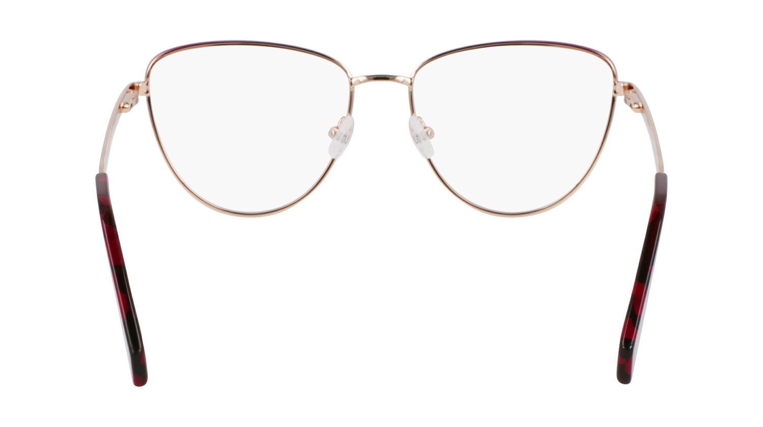 LIU JO LJ2174 770 54