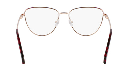 LIU JO LJ2174 770 54