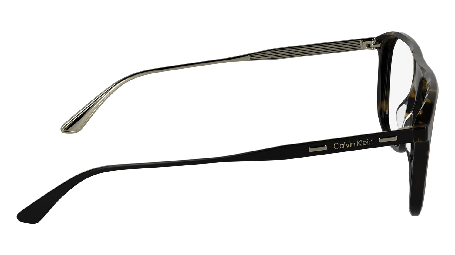 CALVIN KLEIN CK24548 235 56