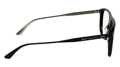 CALVIN KLEIN CK24548 235 56