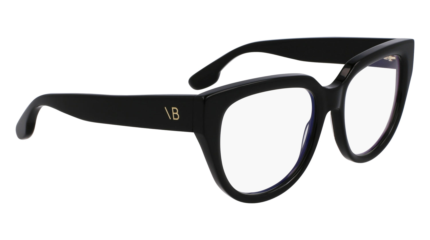 VICTORIA BECKHAM VB2674 001 53