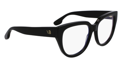 VICTORIA BECKHAM VB2674 001 53