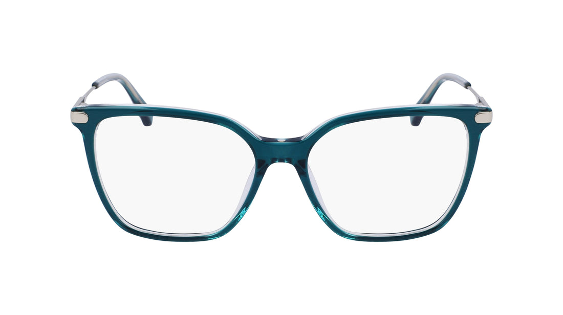 CALVIN KLEIN JEANS CKJ22646 432 54