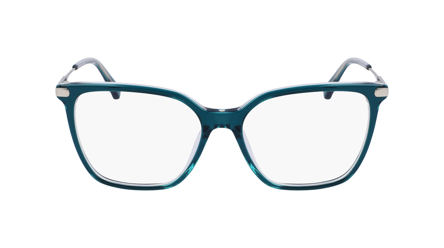 CALVIN KLEIN JEANS CKJ22646 432 54