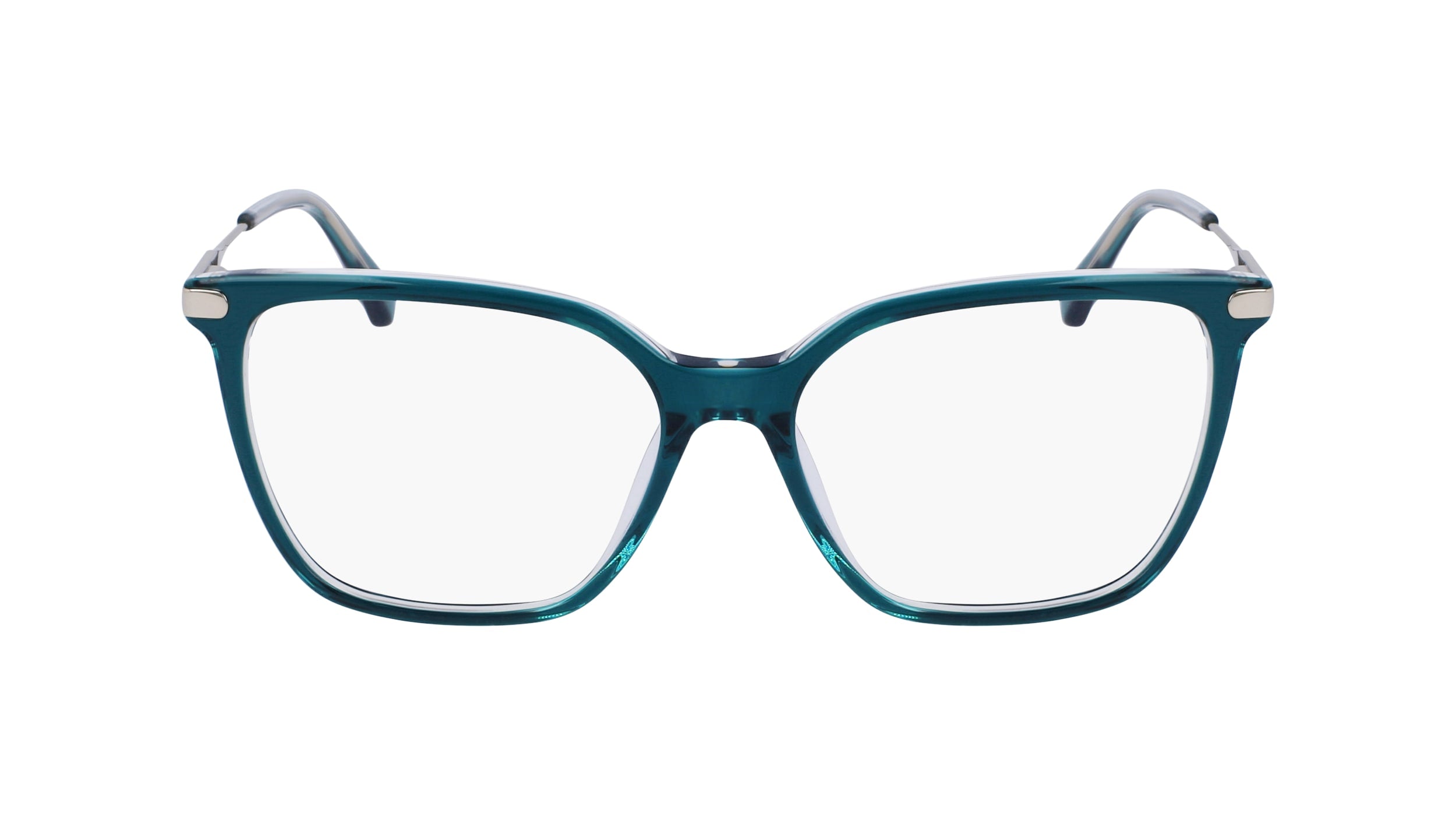 CALVIN KLEIN JEANS CKJ22646 432 54