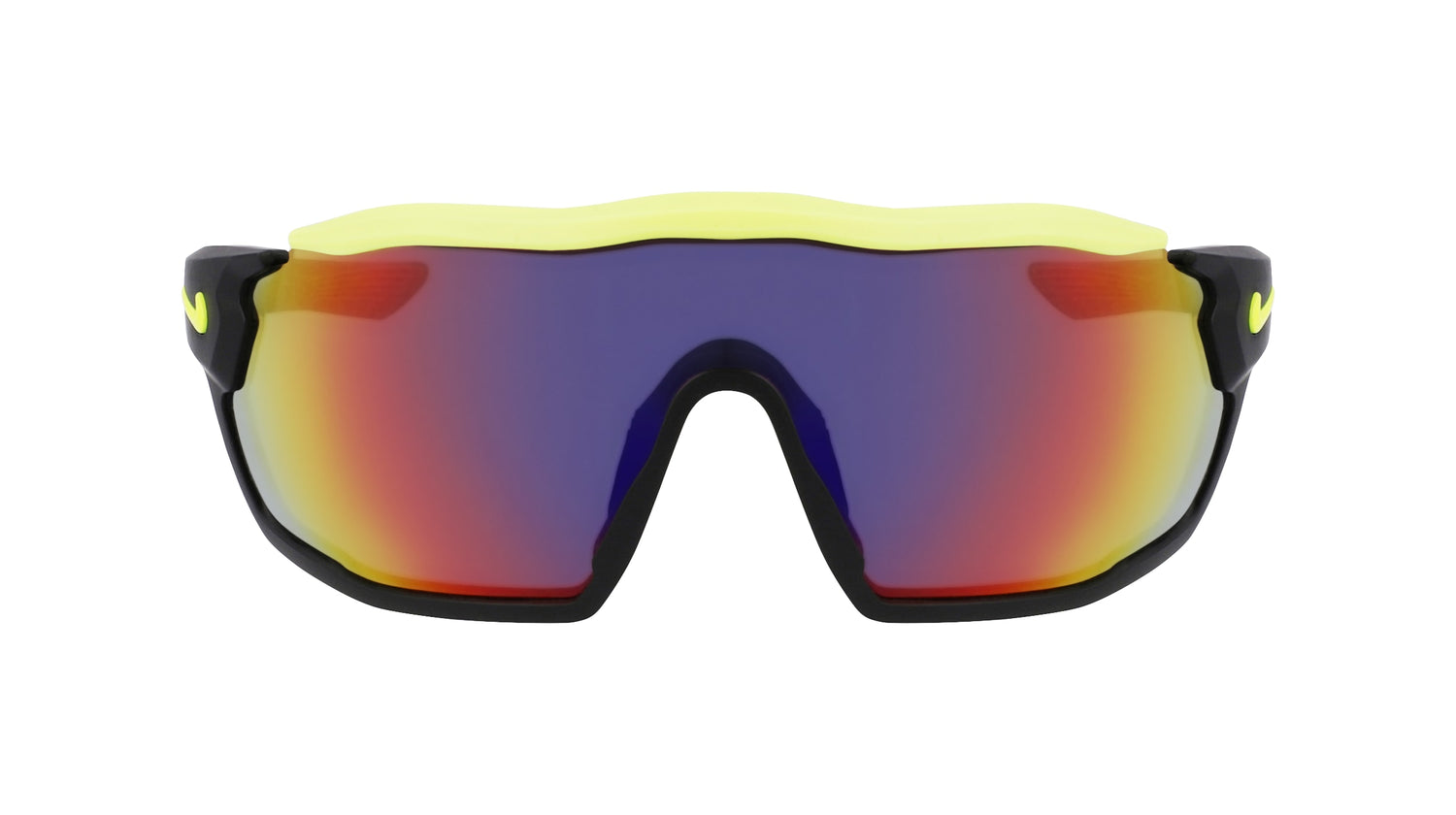 NIKE SHOW X RUSH E DZ7369 010 58