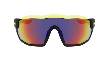 NIKE SHOW X RUSH E DZ7369 010 58