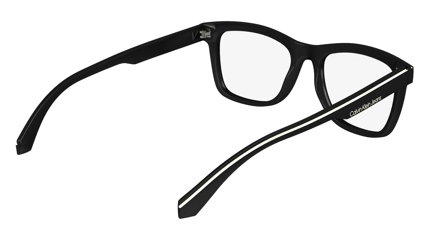 CALVIN KLEIN JEANS CKJ24610 001 54