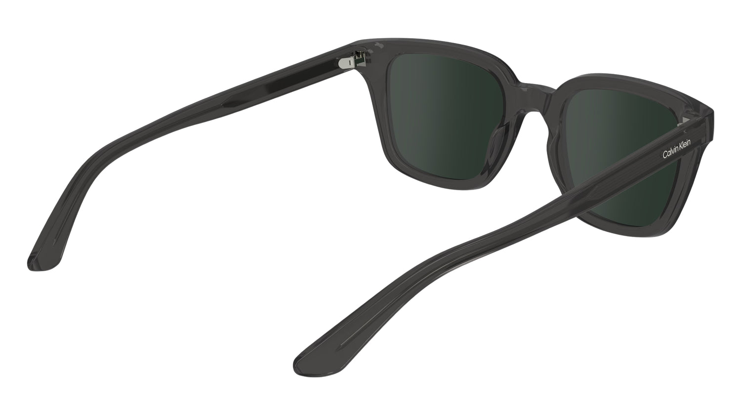 CALVIN KLEIN CK24506S 020 49