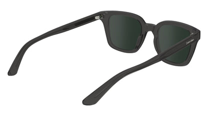 CALVIN KLEIN CK24506S 020 49