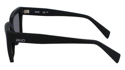 LIU JO LJ793SR 002 57