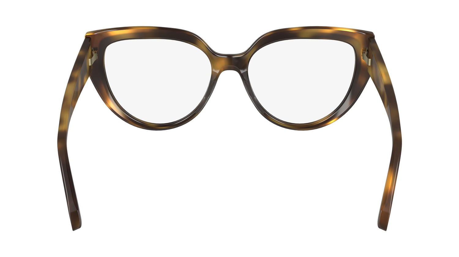 FERRAGAMO SF2984 241 53