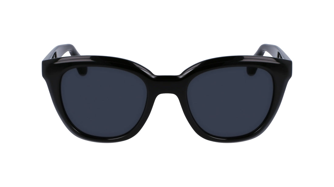 FERRAGAMO SF2000S 001 52