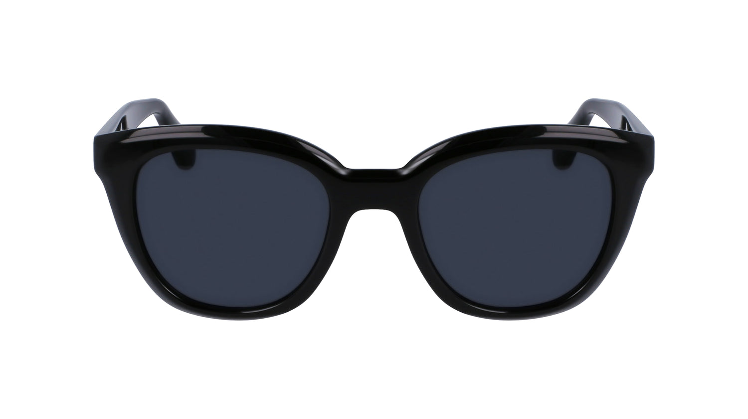 FERRAGAMO SF2000S 001 52