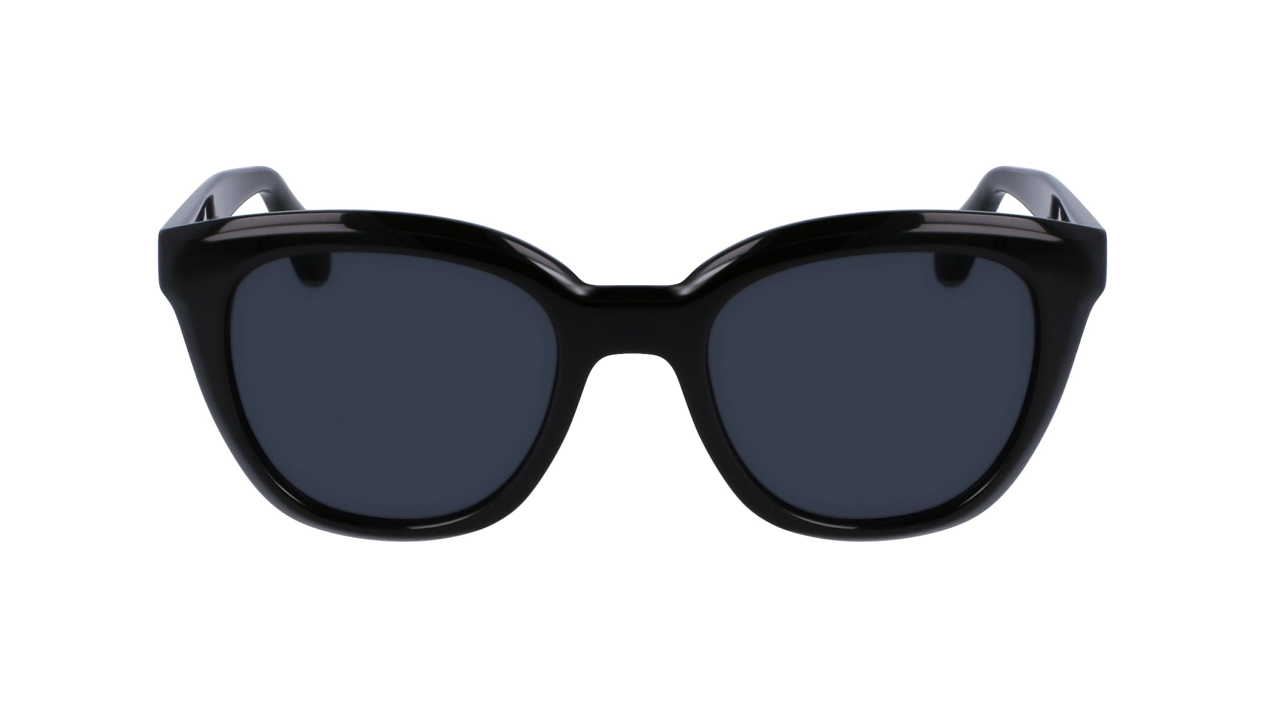 FERRAGAMO SF2000S 001 52