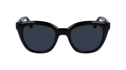 FERRAGAMO SF2000S 001 52