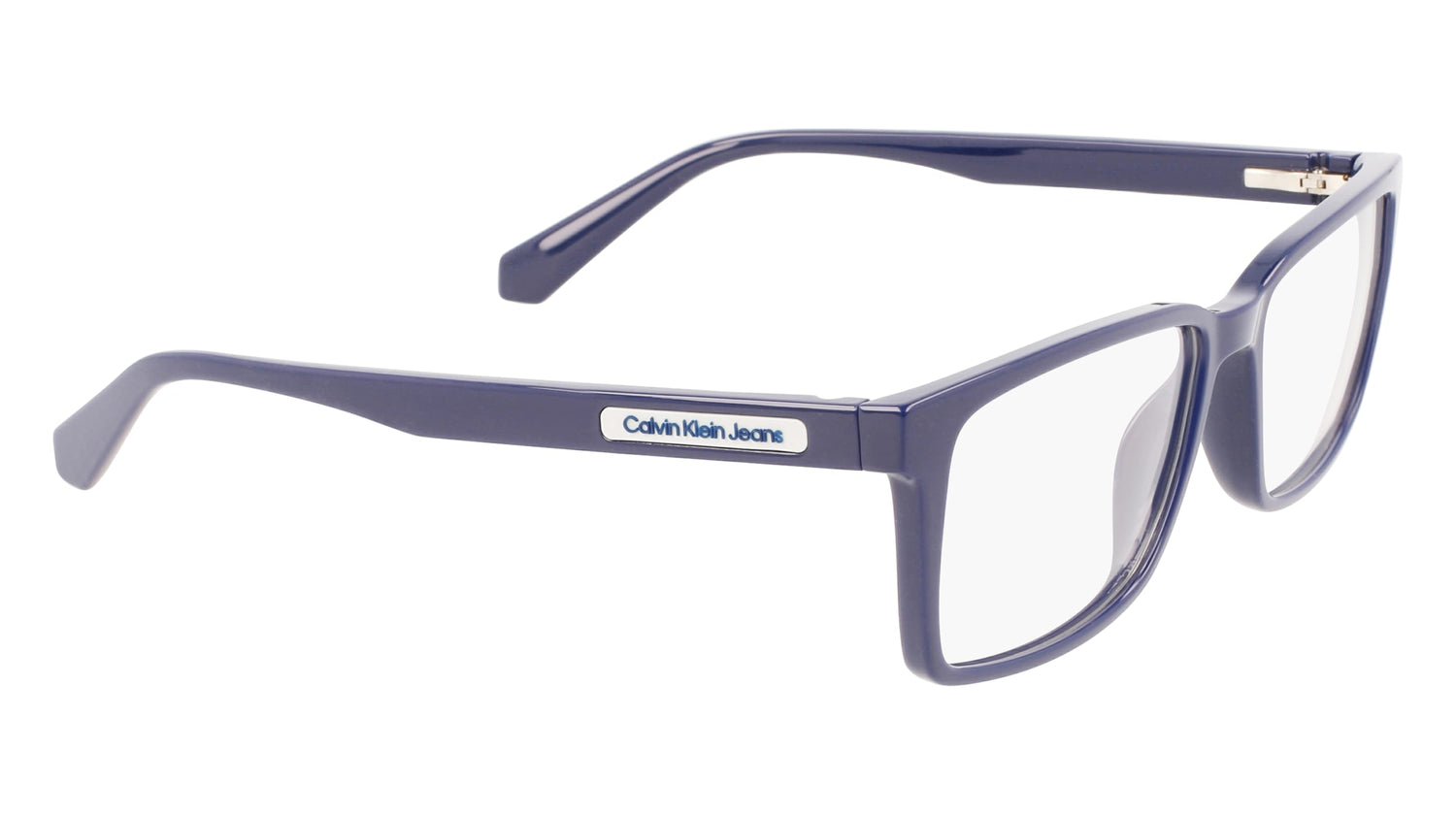 CALVIN KLEIN JEANS CKJ22620 400 56