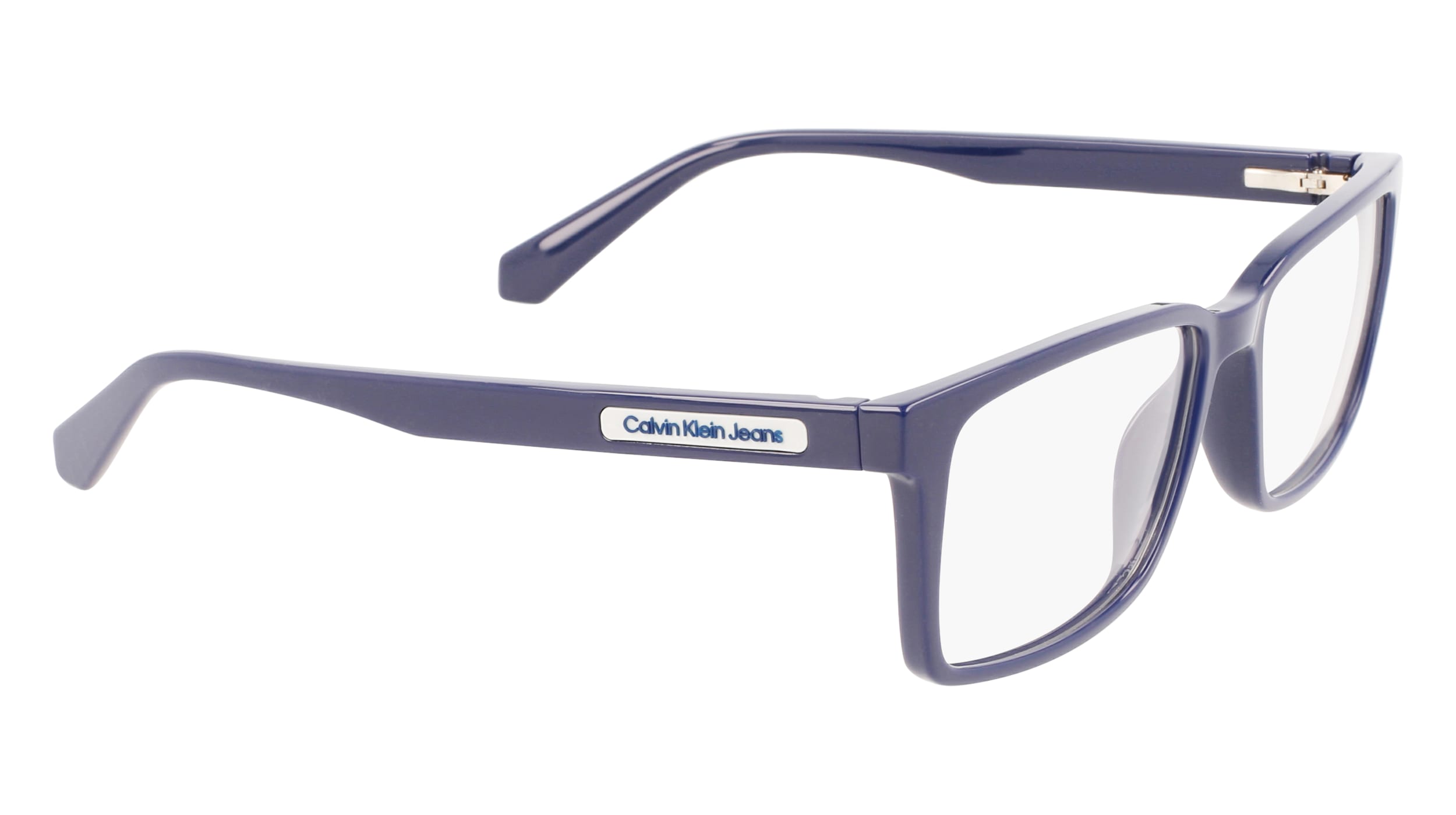 CALVIN KLEIN JEANS CKJ22620 400 56