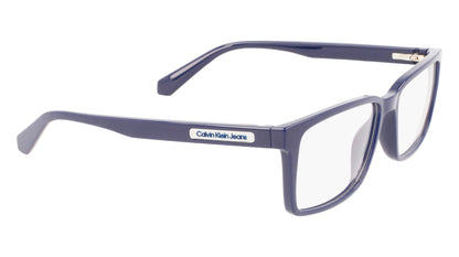 CALVIN KLEIN JEANS CKJ22620 400 56